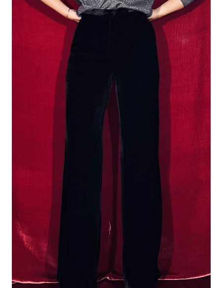MARIONA_VELVET_BOOTCUT_TROUSERS_MARIONA_FASHION_CLOTHING_WOMAN_SHOP_ONLINE_6077H