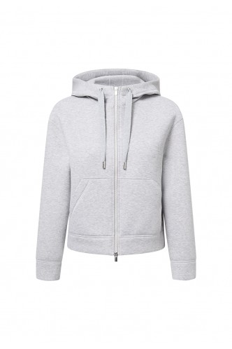 PESERICO_SCUBA_HOODY_WITH_HOOD_MARIONA_FASHION_CLOTHING_WOMAN_SHOP_ONLINE_M12020