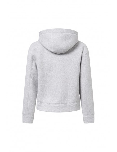 PESERICO_SCUBA_HOODY_WITH_HOOD_MARIONA_FASHION_CLOTHING_WOMAN_SHOP_ONLINE_M12020