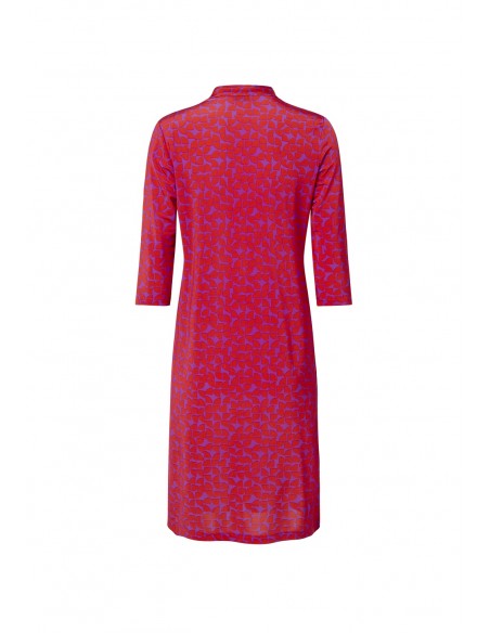 ROSSO35_PRINTED_KNIT_DRESS_MARIONA_FASHION_CLOTHING_WOMAN_SHOP_ONLINE_S6663VS
