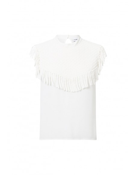 MARELLA_TOP_WITH_FRINGES_MARIONA_FASHION_CLOTHING_WOMAN_SHOP_ONLINE_2413161032200