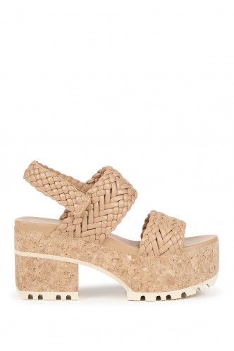 HOMERS_BRAIDED_SANDALS_WITH_CORK_SOLE_MARIONA_FASHION_CLOTHING_WOMAN_SHOP_ONLINE_21318
