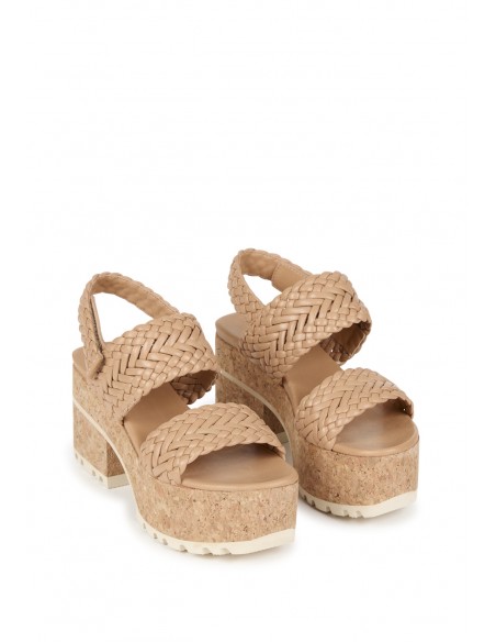 HOMERS_BRAIDED_SANDALS_WITH_CORK_SOLE_MARIONA_FASHION_CLOTHING_WOMAN_SHOP_ONLINE_21318