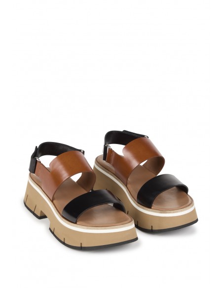 HOMERS_BICOLOR_SANDALS_WITH_TRACK_SOLE_MARIONA_FASHION_CLOTHING_WOMAN_SHOP_ONLINE_21432