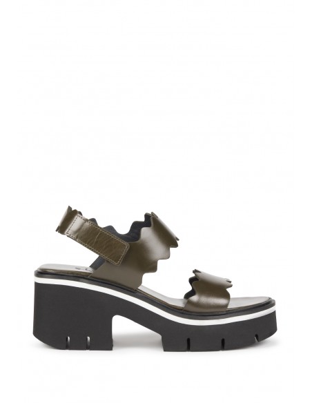 HOMERS_WAVED_STRAPS_SANDALS_MARIONA_FASHION_CLOTHING_WOMAN_SHOP_ONLINE_21402