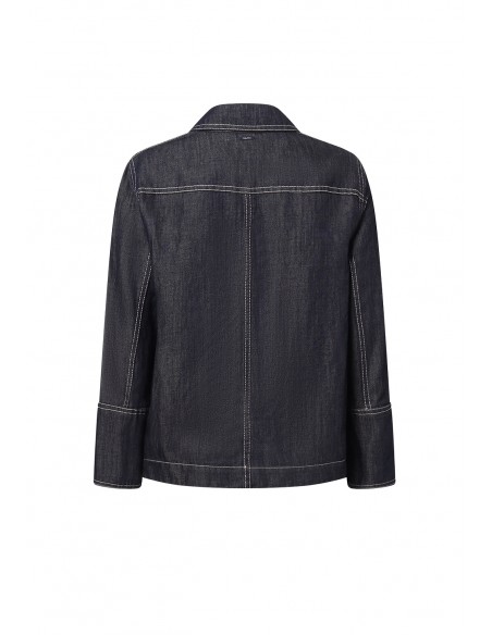 S_MAX_MARA_JEANS_JACKET_WITH_CONTRASTED_STITCHING_MARIONA_FASHION_CLOTHING_WOMAN_SHOP_ONLINE_2419041111600