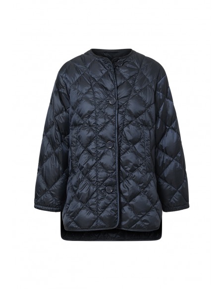 S_CUBE_QUILTED_JACKET_WITH_UNEVEN_HEMS_MARIONA_FASHION_CLOTHING_WOMAN_SHOP_ONLINE_2419481094600