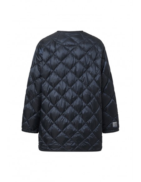 S_CUBE_QUILTED_JACKET_WITH_UNEVEN_HEMS_MARIONA_FASHION_CLOTHING_WOMAN_SHOP_ONLINE_2419481094600