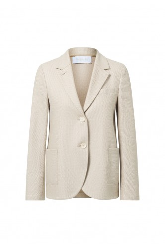 HARRIS_WHARF_LONDON_FITTED_BLAZER_IN_TEXTURED_KNIT_MARIONA_FASHION_CLOTHING_WOMAN_SHOP_ONLINE_A2220PDZ