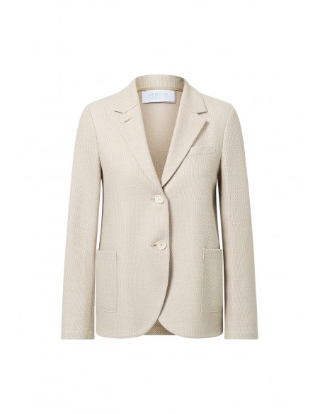 HARRIS_WHARF_LONDON_FITTED_BLAZER_IN_TEXTURED_KNIT_MARIONA_FASHION_CLOTHING_WOMAN_SHOP_ONLINE_A2220PDZ