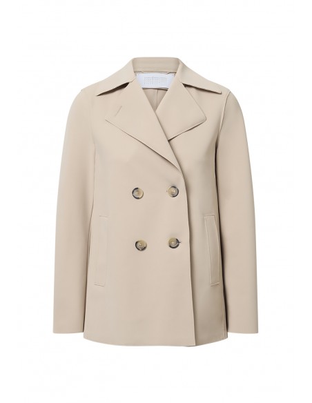 HARRIS_WHARF_LONDON_CROSSOVER_JACKET_MARIONA_FASHION_CLOTHING_WOMAN_SHOP_ONLINE_A2211PJT