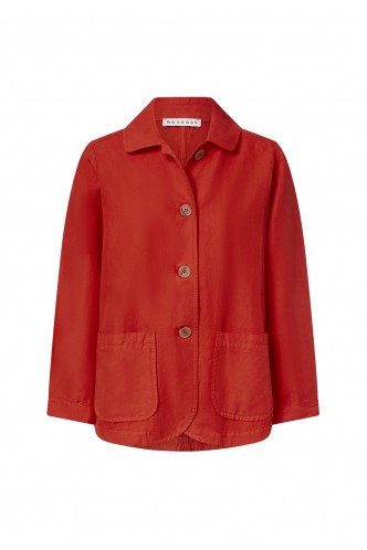 ROSSO35_A_LINE_LONG_JACKET_MARIONA_FASHION_CLOTHING_WOMAN_SHOP_ONLINE_N1687A