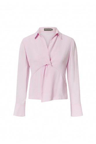 MARIONA_SHIRT_BLOUSE_WITH_KNOT_MARIONA_FASHION_CLOTHING_WOMAN_SHOP_ONLINE_5236H