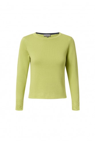 MARIONA_OPEN_WORK_SWEATER_MARIONA_FASHION_CLOTHING_WOMAN_SHOP_ONLINE_2101P