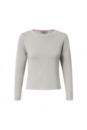 MARIONA_OPEN_WORK_SWEATER_MARIONA_FASHION_CLOTHING_WOMAN_SHOP_ONLINE_2101P