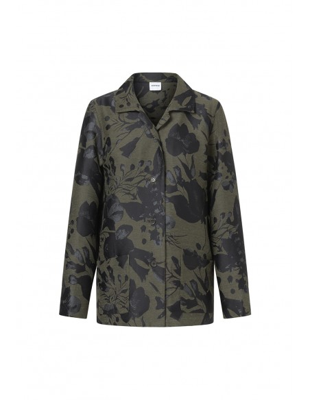 ASPESI_FLOWER_JACQUARD_JACKET_MARIONA_FASHION_CLOTHING_WOMAN_SHOP_ONLINE_5496