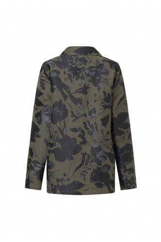 ASPESI_CHAQUETA_JACQUARD_FLORES_MARIONA_MODA_ROPA_MUJER_TIENDA_ONLINE_5496 2