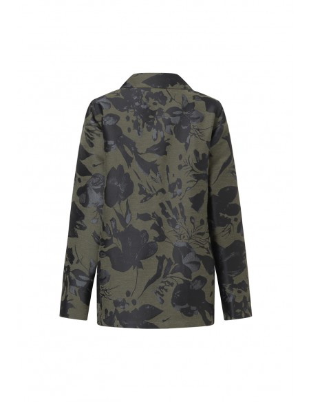 ASPESI_FLOWER_JACQUARD_JACKET_MARIONA_FASHION_CLOTHING_WOMAN_SHOP_ONLINE_5496