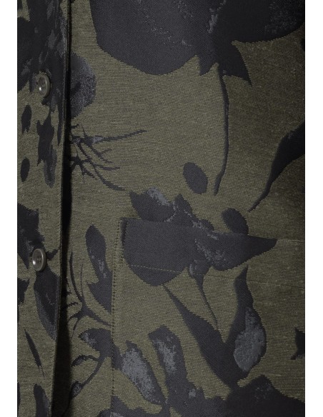 ASPESI_FLOWER_JACQUARD_JACKET_MARIONA_FASHION_CLOTHING_WOMAN_SHOP_ONLINE_5496