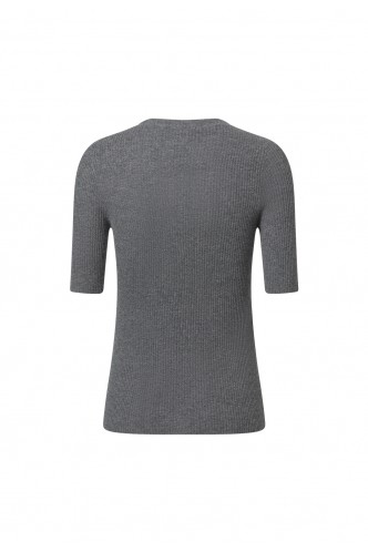 FABIANA_FILIPPI_FITTED_RIBBED_SWEATER_MARIONA_FASHION_CLOTHING_WOMAN_SHOP_ONLINE_MAD214F022 2