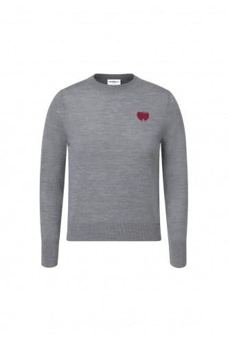 MARELLA_JERSEY_BORDADO_CORAZONES_MARIONA_MODA_ROPA_MUJER_TIENDA_ONLINE_2423366094200