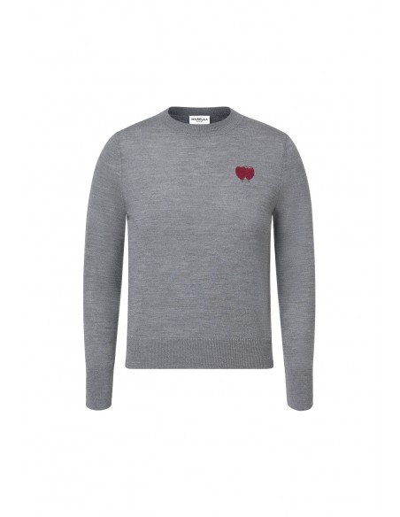 MARELLA_JERSEY_BORDADO_CORAZONES_MARIONA_MODA_ROPA_MUJER_TIENDA_ONLINE_2423366094200
