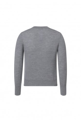 MARELLA_HEART_EMBROIDERED_SWEATER_MARIONA_FASHION_CLOTHING_WOMAN_SHOP_ONLINE_2423366094200 2