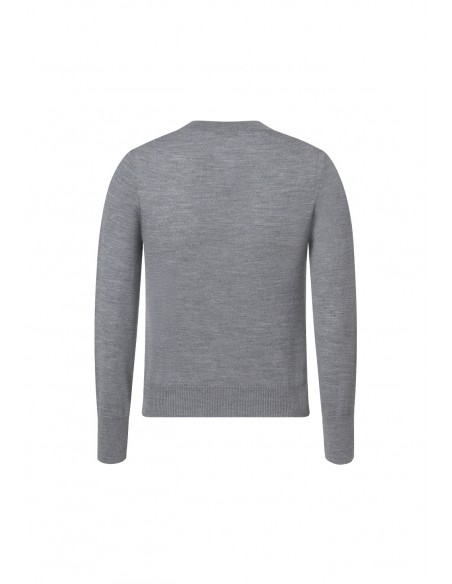 MARELLA_HEART_EMBROIDERED_SWEATER_MARIONA_FASHION_CLOTHING_WOMAN_SHOP_ONLINE_2423366094200