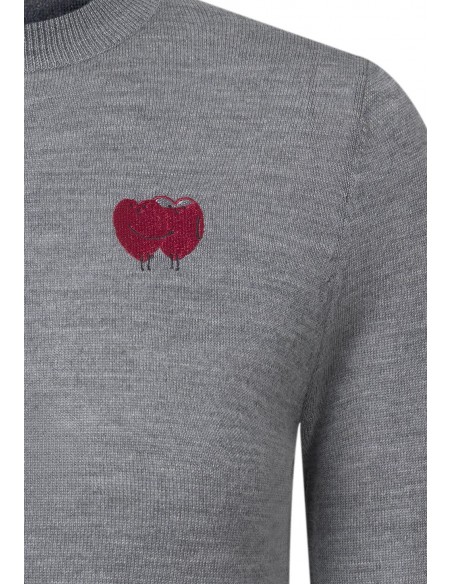 MARELLA_JERSEY_BORDADO_CORAZONES_MARIONA_MODA_ROPA_MUJER_TIENDA_ONLINE_2423366094200