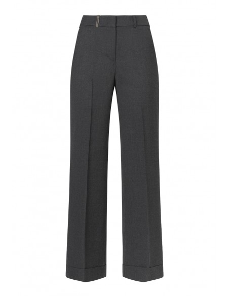 PESERICO_WIDE_LEG_TROUSERS_WITH_TURNED_UP_HEMS_MARIONA_FASHION_CLOTHING_WOMAN_SHOP_ONLINE_P04783