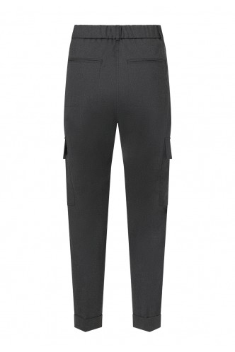 PESERICO_CARGO_TROUSERS_WITH_PLEATS_MARIONA_FASHION_CLOTHING_WOMAN_SHOP_ONLINE_P04555 2