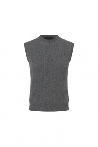 FABIANA_FILIPPI_TOP_TEXTURA_VERTICAL_MARIONA_MODA_ROPA_MUJER_TIENDA_ONLINE_MAD224F546