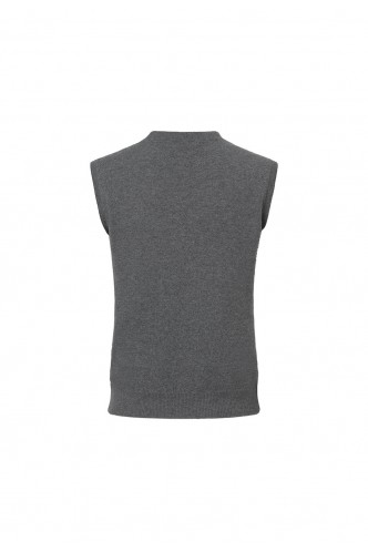 FABIANA_FILIPPI_VERTICAL_TEXTURE_TOP_MARIONA_FASHION_CLOTHING_WOMAN_SHOP_ONLINE_MAD224F546 2