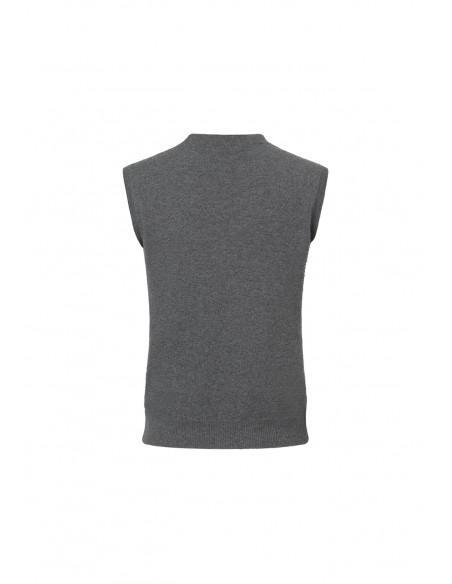 FABIANA_FILIPPI_VERTICAL_TEXTURE_TOP_MARIONA_FASHION_CLOTHING_WOMAN_SHOP_ONLINE_MAD224F546