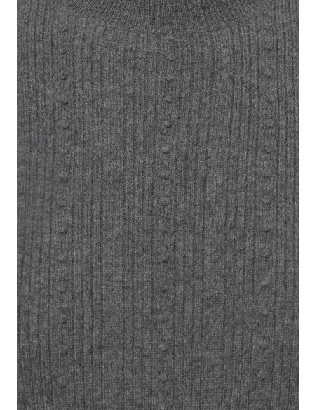 FABIANA_FILIPPI_VERTICAL_TEXTURE_TOP_MARIONA_FASHION_CLOTHING_WOMAN_SHOP_ONLINE_MAD224F546
