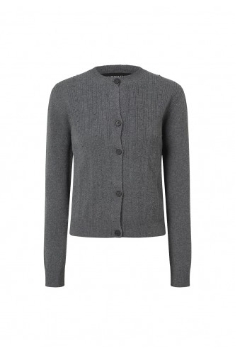 FABIANA_FILIPPI_CARDIGAN_TEXTURA_VERTICAL_MARIONA_MODA_ROPA_MUJER_TIENDA_ONLINE_MAD224F547