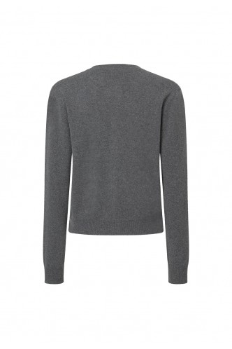 FABIANA_FILIPPI_VERTICAL_TEXTURE_CARDIGAN_MARIONA_FASHION_CLOTHING_WOMAN_SHOP_ONLINE_MAD224F547 2