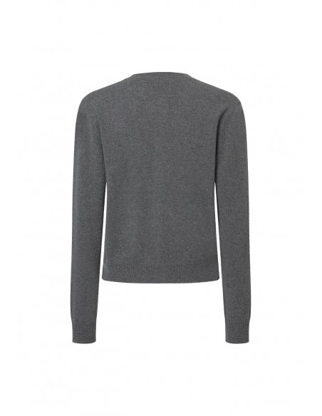 FABIANA_FILIPPI_VERTICAL_TEXTURE_CARDIGAN_MARIONA_FASHION_CLOTHING_WOMAN_SHOP_ONLINE_MAD224F547