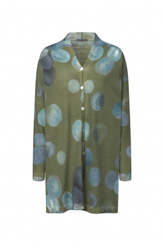 IN_BED_WITH_YOU_CARDIGAN_OVER_ESTAMPADO_MARIONA_MODA_ROPA_MUJER_TIENDA_ONLINE_TB07
