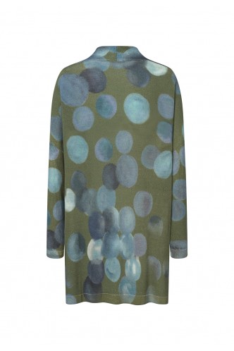 IN_BED_WITH_YOU_OVERSIZED_PRINTED_CARDIGAN_MARIONA_FASHION_CLOTHING_WOMAN_SHOP_ONLINE_TB07 2