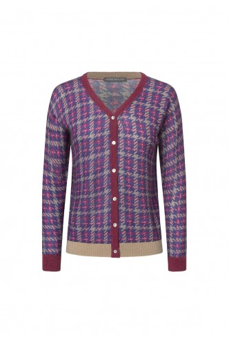 IN_BED_WITH_YOU_CARDIGAN_PATA_DE_GALLO_MARIONA_MODA_ROPA_MUJER_TIENDA_ONLINE_TB60