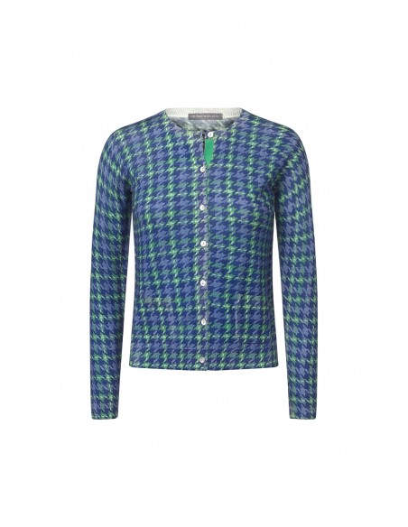 IN_BED_WITH_YOU_HOUNDSTOOTH_CARDIGAN_MARIONA_FASHION_CLOTHING_WOMAN_SHOP_ONLINE_TB05