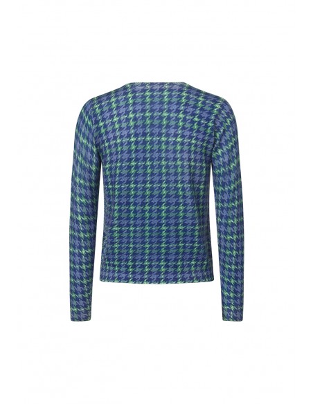 IN_BED_WITH_YOU_HOUNDSTOOTH_CARDIGAN_MARIONA_FASHION_CLOTHING_WOMAN_SHOP_ONLINE_TB05
