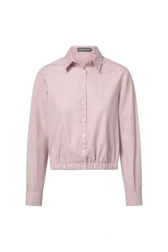 MARIONA_CAMISA_BOMBER_RAYAS_MARIONA_MODA_ROPA_MUJER_TIENDA_ONLINE_5250H