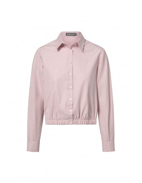 MARIONA_BOMBER_STRIPPED_SHIRT_MARIONA_FASHION_CLOTHING_WOMAN_SHOP_ONLINE_5250H