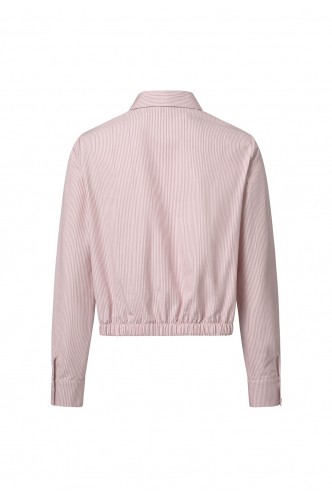 MARIONA_CAMISA_BOMBER_RAYAS_MARIONA_MODA_ROPA_MUJER_TIENDA_ONLINE_5250H 2