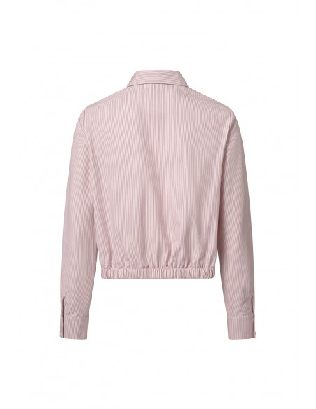 MARIONA_BOMBER_STRIPPED_SHIRT_MARIONA_FASHION_CLOTHING_WOMAN_SHOP_ONLINE_5250H