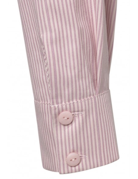 MARIONA_BOMBER_STRIPPED_SHIRT_MARIONA_FASHION_CLOTHING_WOMAN_SHOP_ONLINE_5250H