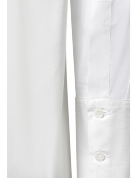 PESERICO_PANTALON_JOGGING_MEZCLILLA_MARIONA_MODA_ROPA_MUJER_TIENDA_ONLINE_M06620