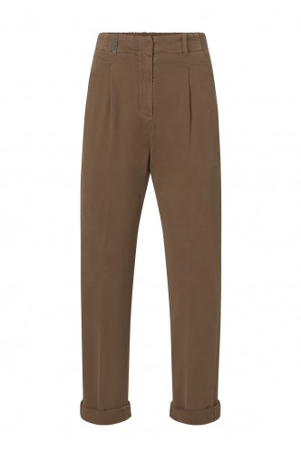 PESERICO_PLEATED_TROUSERS_IN_COTTON_MARIONA_FASHION_CLOTHING_WOMAN_SHOP_ONLINE_P04610T3